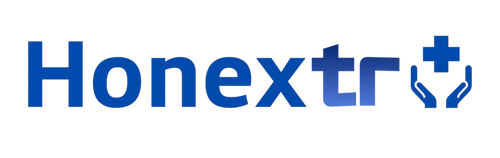 HonexTr